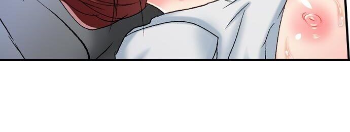 Serious Lady Loosens Up When Drunk Chapter 9 - HolyManga.Net