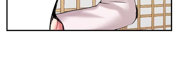 Serious Lady Loosens Up When Drunk Chapter 11 - HolyManga.Net