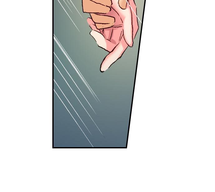 Serious Lady Loosens Up When Drunk Chapter 11 - HolyManga.Net