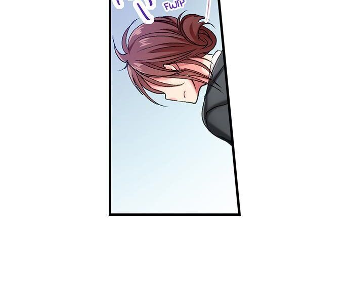 Serious Lady Loosens Up When Drunk Chapter 16 - HolyManga.Net