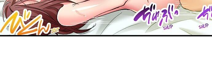 Serious Lady Loosens Up When Drunk Chapter 18 - HolyManga.Net
