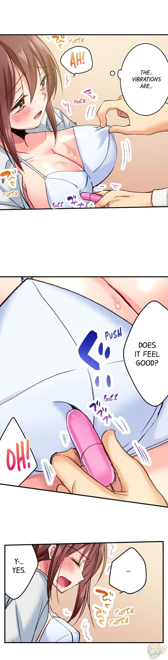 Serious Lady Loosens Up When Drunk Chapter 29 - HolyManga.Net