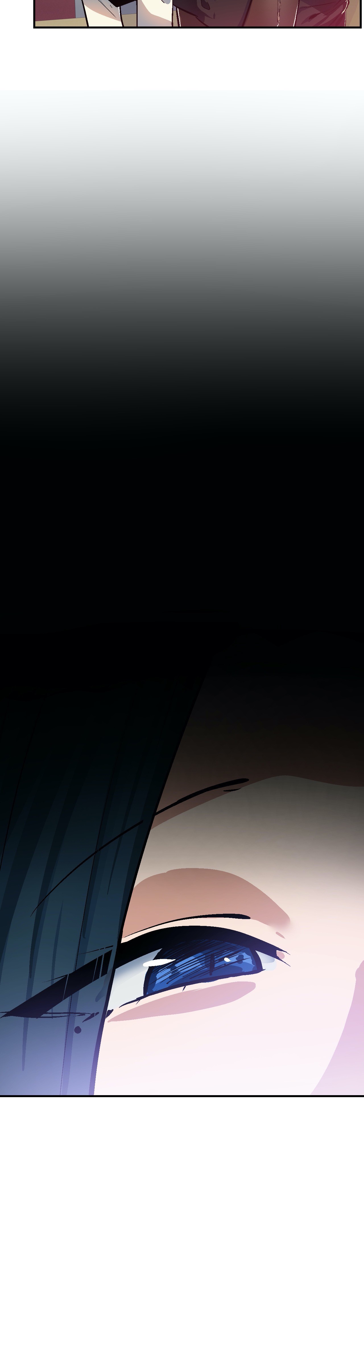 Sensitive Matter Chapter 27 - HolyManga.Net