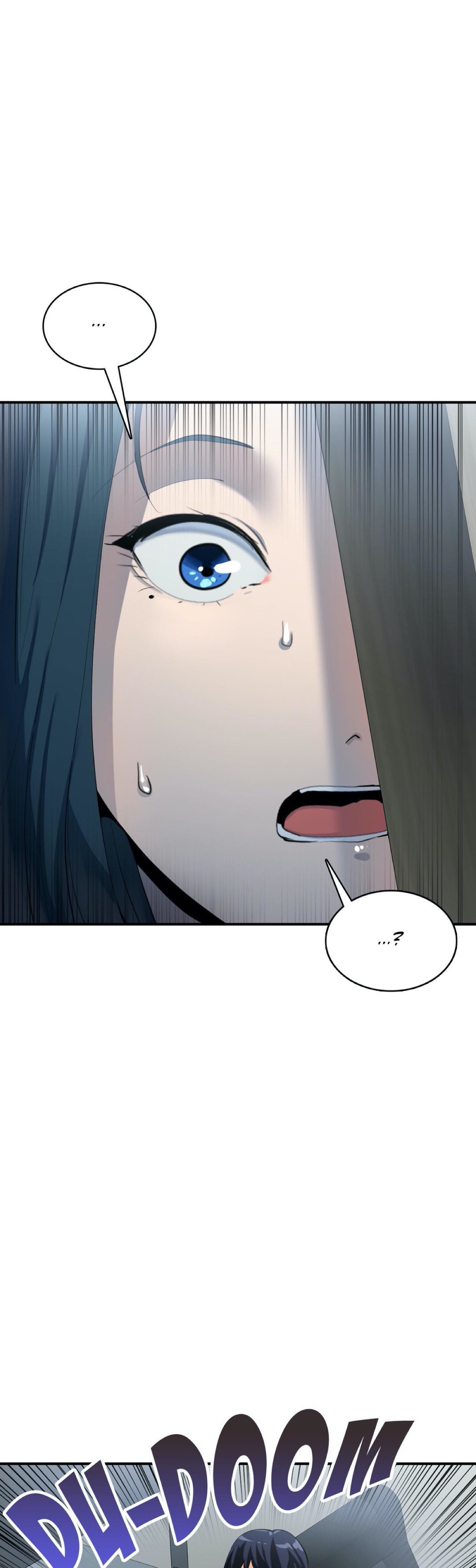 Sensitive Matter Chapter 29 - HolyManga.Net