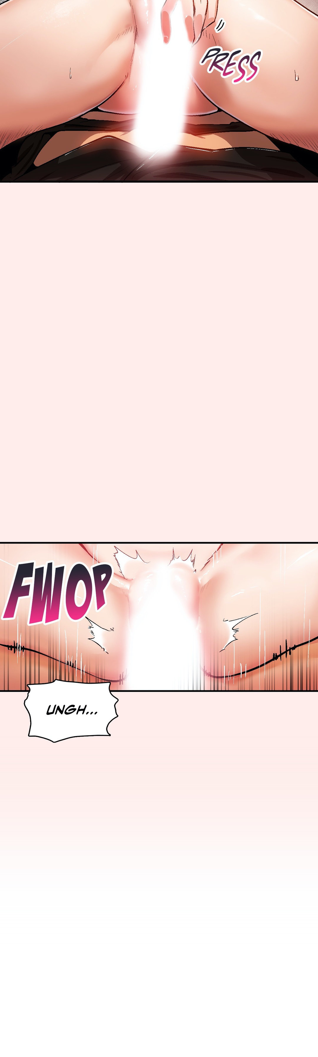Sensitive Matter Chapter 30 - HolyManga.Net