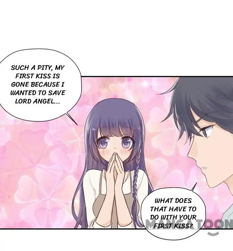 Don