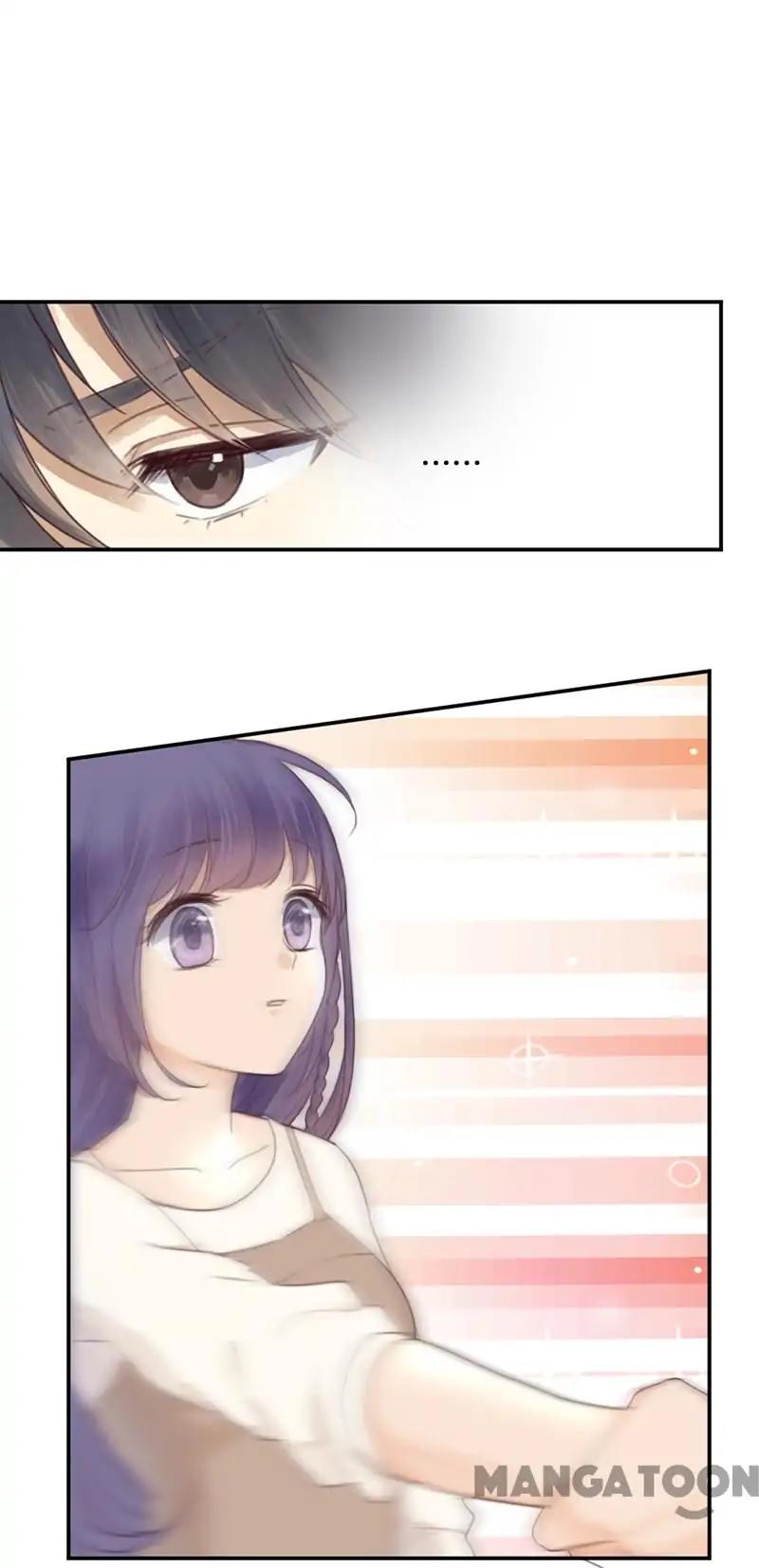 Don