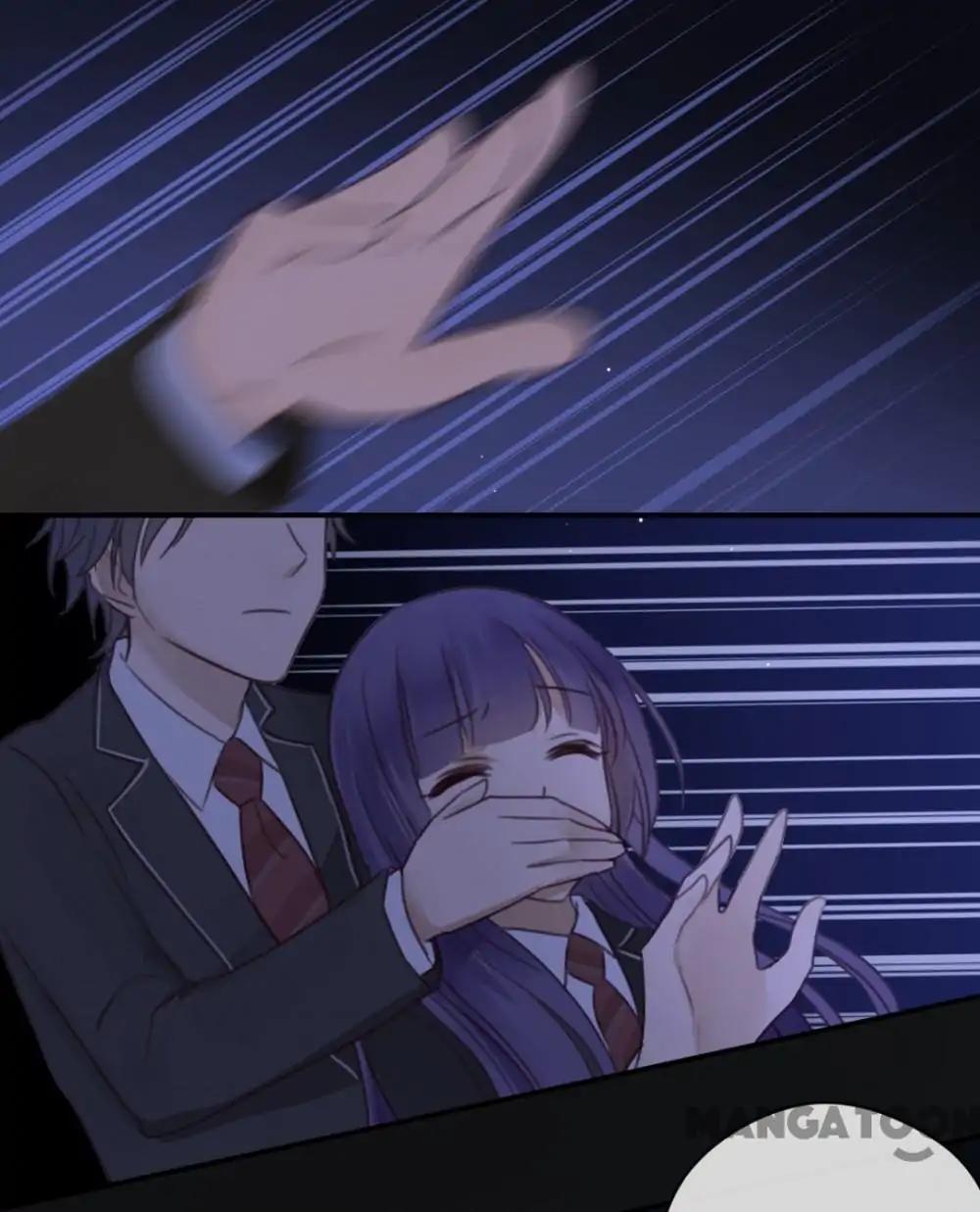 Don
