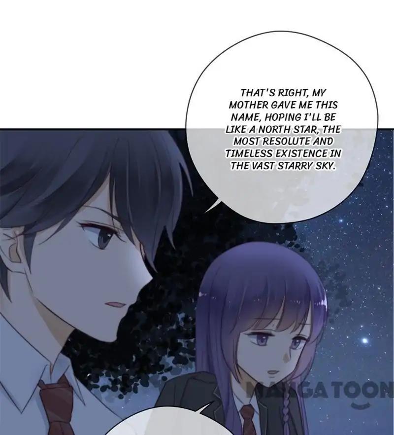 Don
