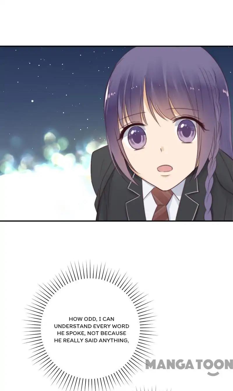 Don