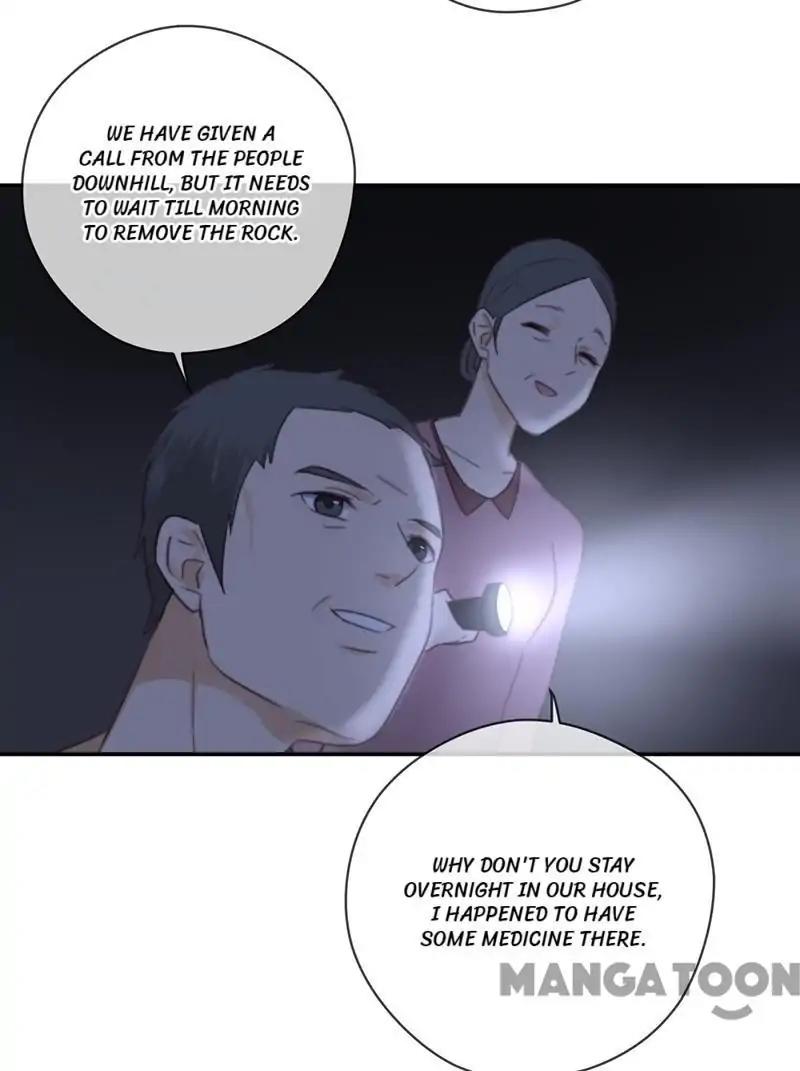 Don
