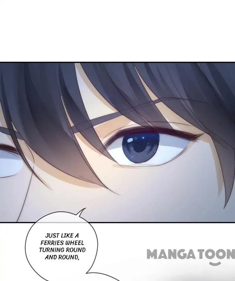 Don