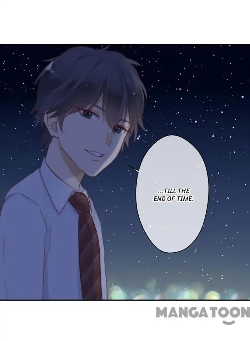 Don