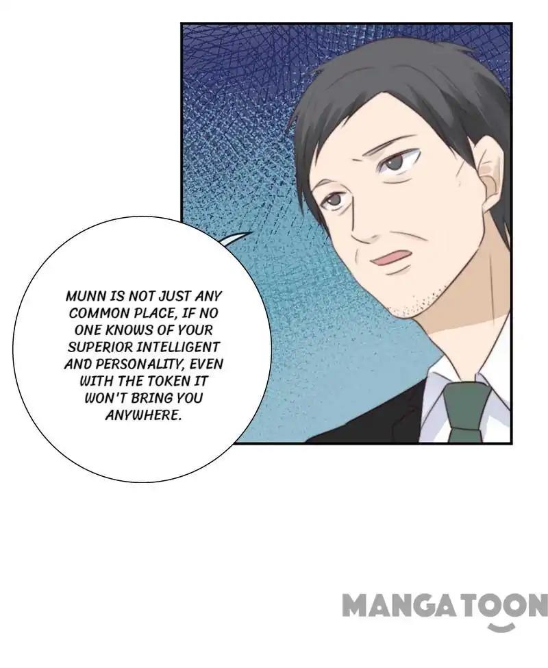 Don