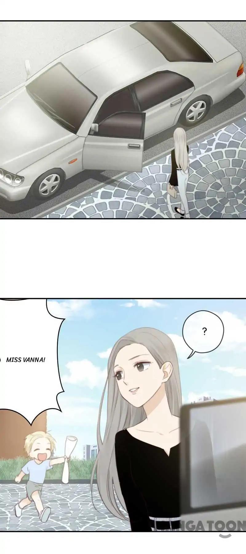 Don