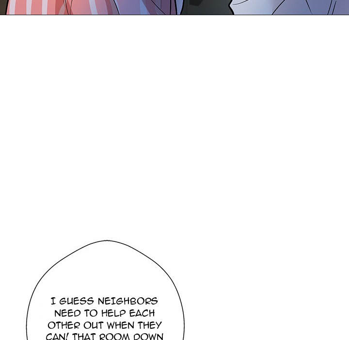 Angel House Chapter 1 - HolyManga.Net