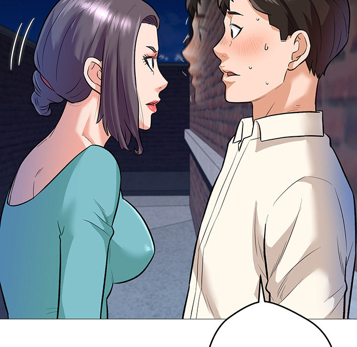 Angel House Chapter 1 - HolyManga.Net
