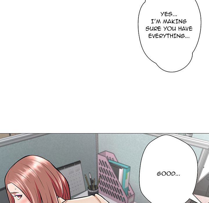 Angel House Chapter 1 - HolyManga.Net