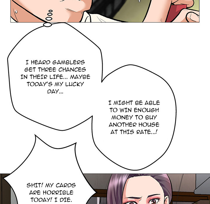 Angel House Chapter 1 - HolyManga.Net