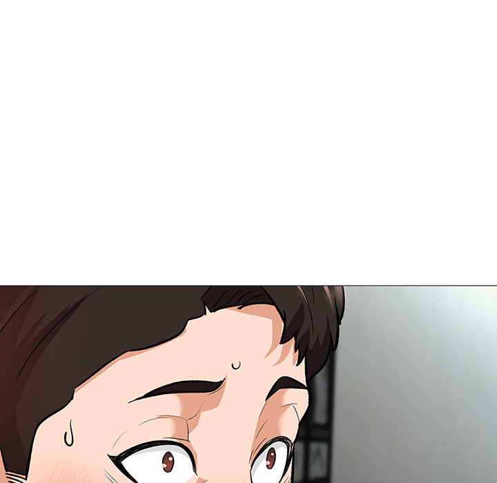 Angel House Chapter 1 - HolyManga.Net