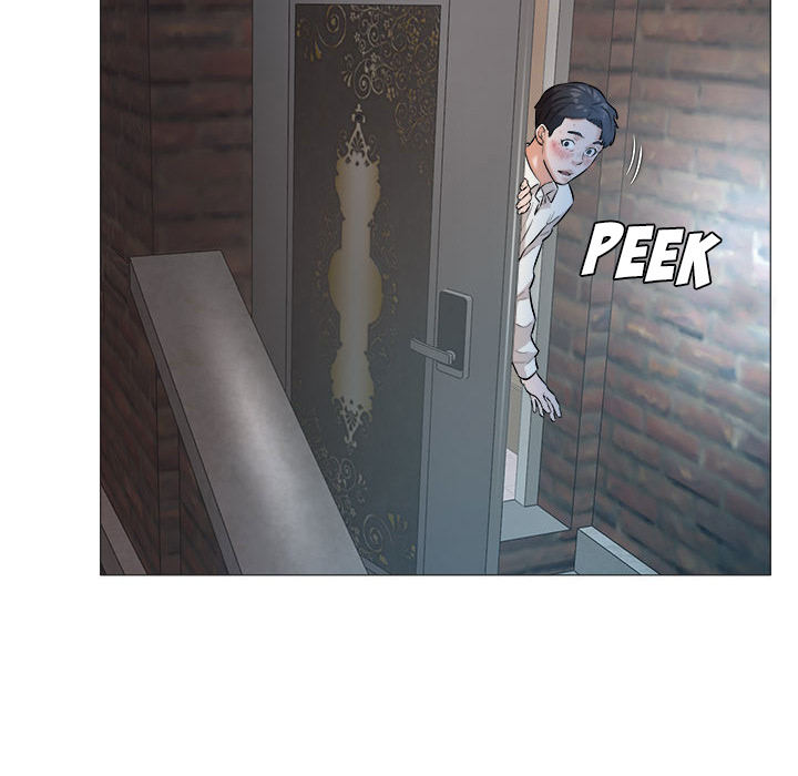 Angel House Chapter 1 - HolyManga.Net