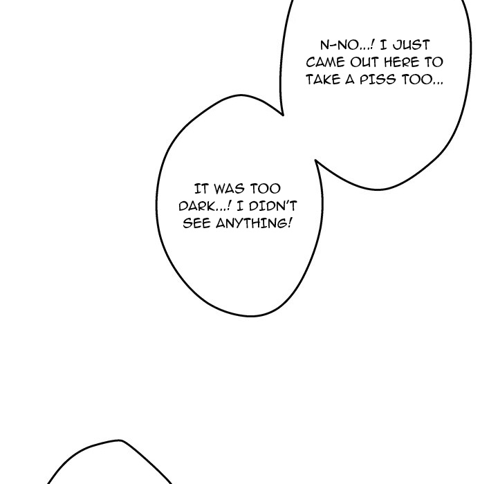 Angel House Chapter 1 - HolyManga.Net