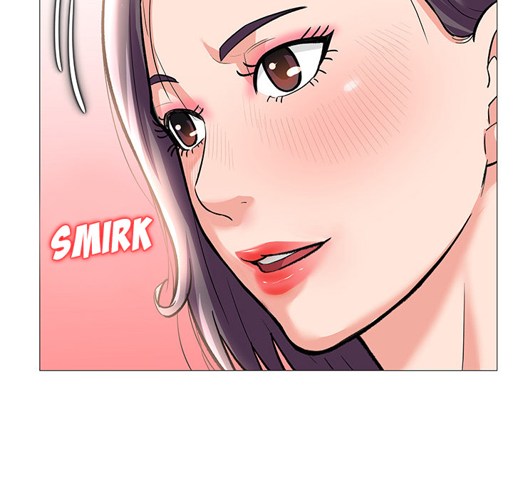 Angel House Chapter 1 - HolyManga.Net