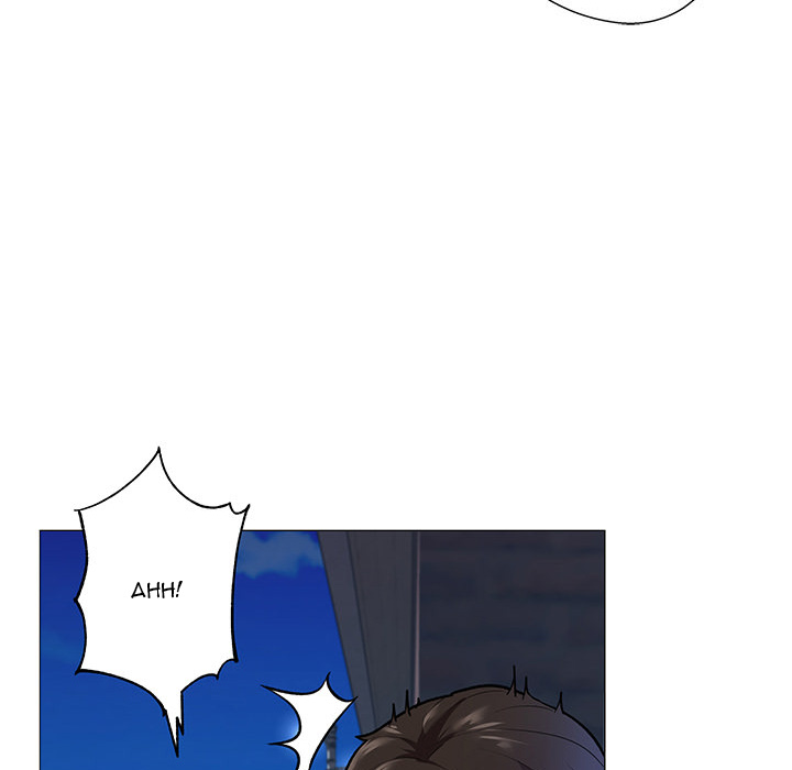 Angel House Chapter 1 - HolyManga.Net