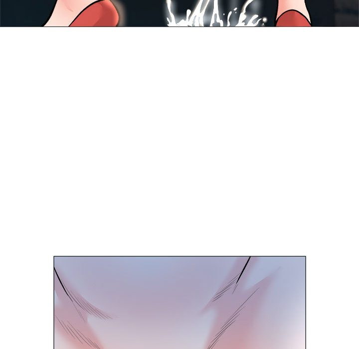 Angel House Chapter 1 - HolyManga.Net