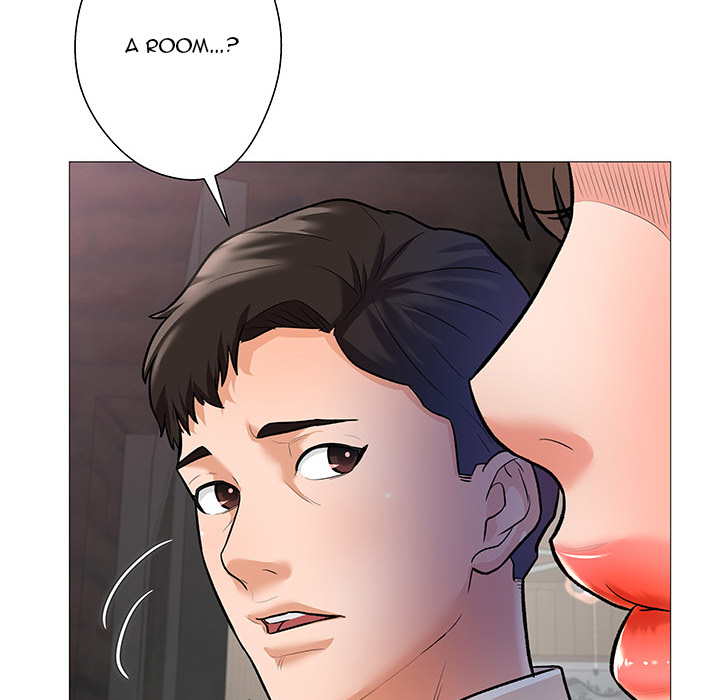 Angel House Chapter 1 - HolyManga.Net