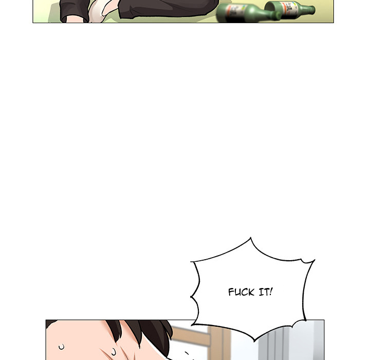 Angel House Chapter 1 - HolyManga.Net