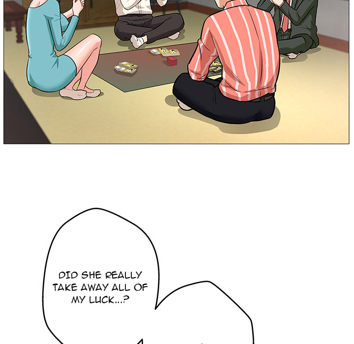 Angel House Chapter 1 - HolyManga.Net