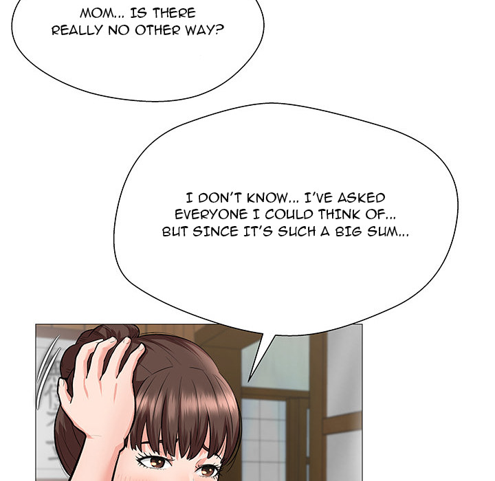 Angel House Chapter 1 - HolyManga.Net
