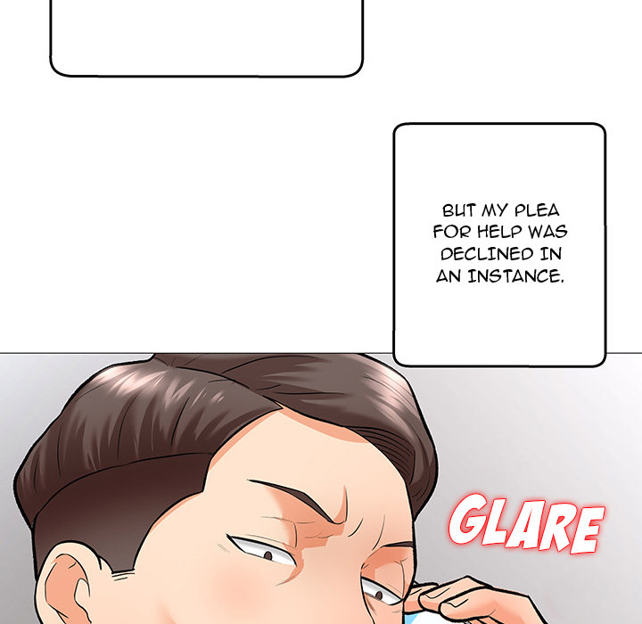 Angel House Chapter 1 - HolyManga.Net