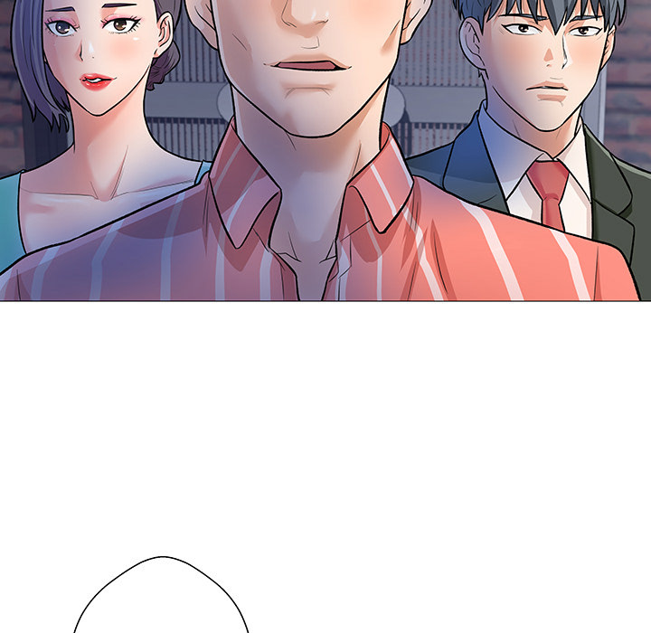 Angel House Chapter 1 - HolyManga.Net