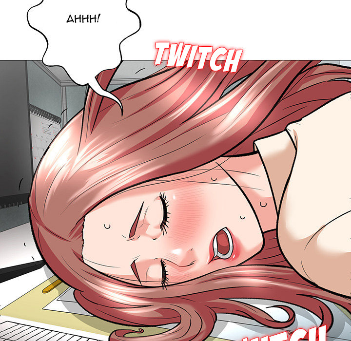 Angel House Chapter 1 - HolyManga.Net