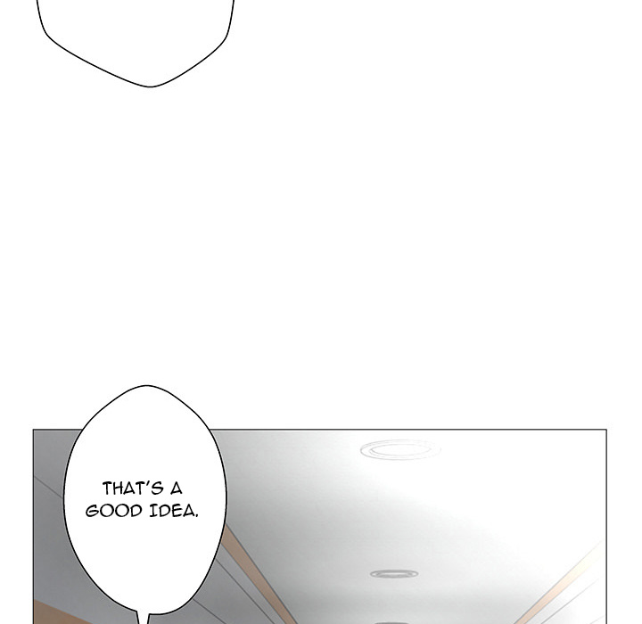 Angel House Chapter 1 - HolyManga.Net