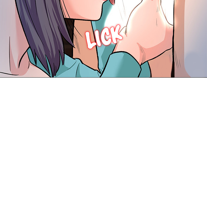 Angel House Chapter 1 - HolyManga.Net