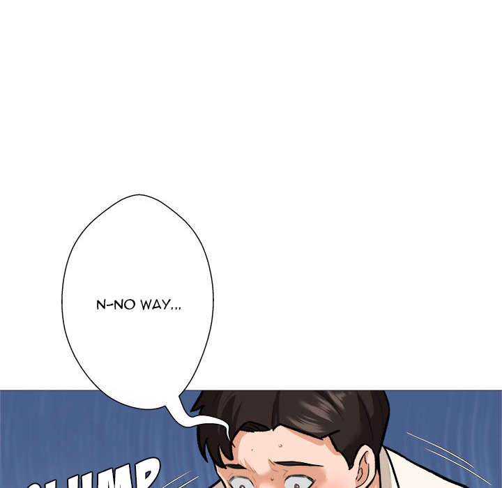 Angel House Chapter 1 - HolyManga.Net