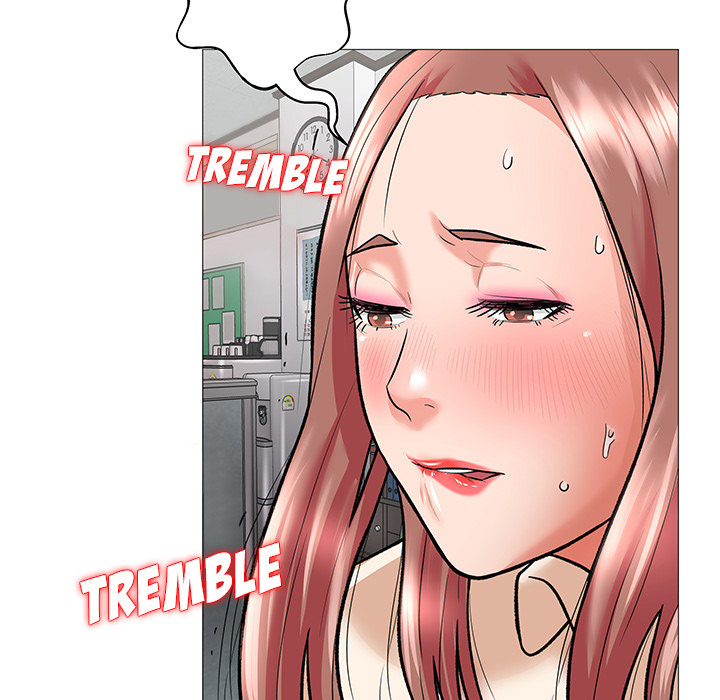 Angel House Chapter 1 - HolyManga.Net