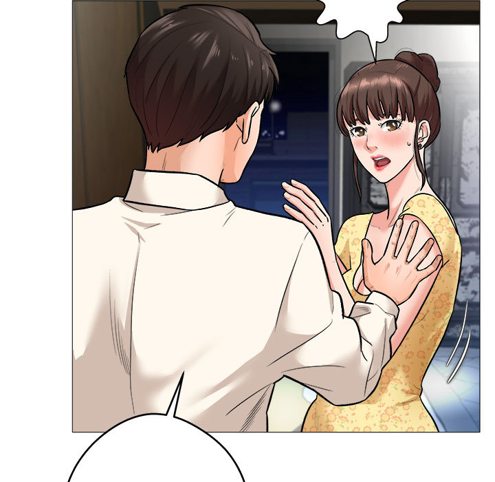 Angel House Chapter 1 - HolyManga.Net
