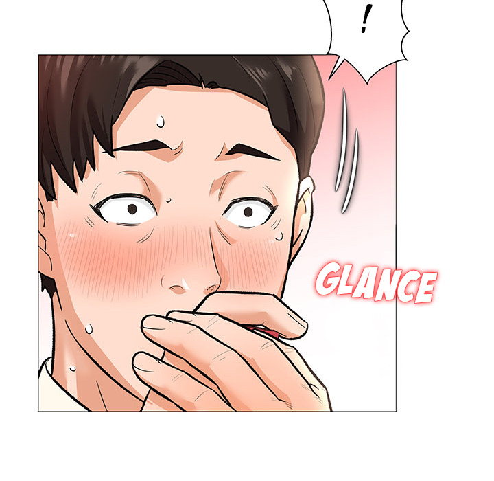 Angel House Chapter 1 - HolyManga.Net