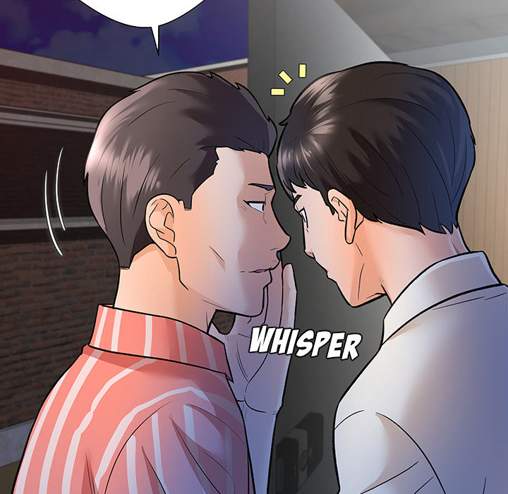 Angel House Chapter 1 - HolyManga.Net