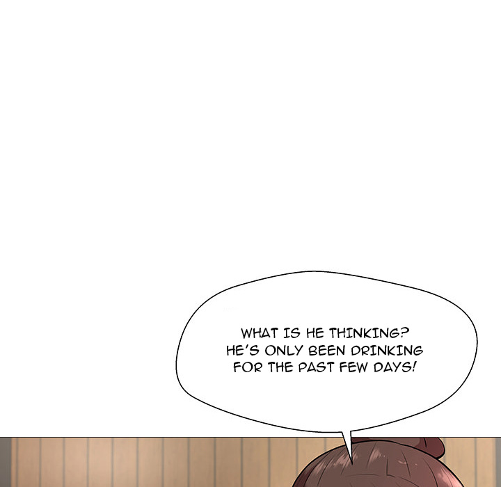Angel House Chapter 1 - HolyManga.Net