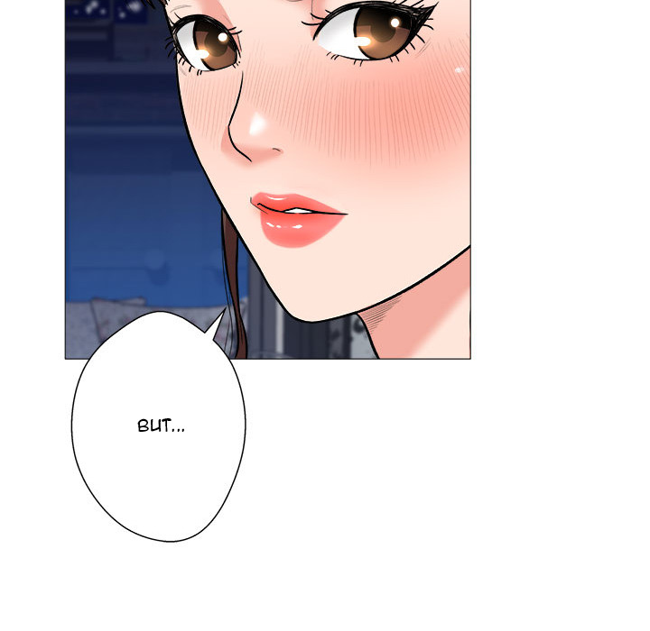Angel House Chapter 1 - HolyManga.Net