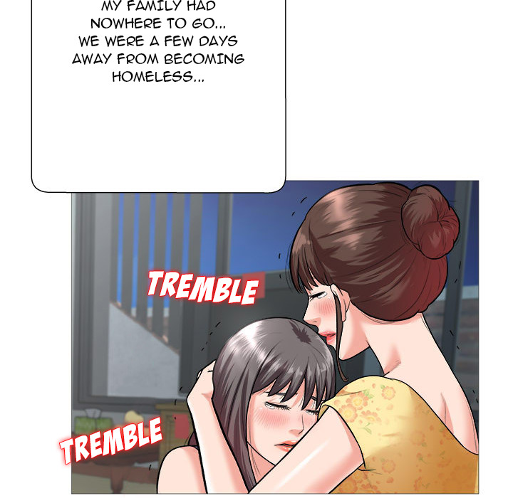 Angel House Chapter 1 - HolyManga.Net