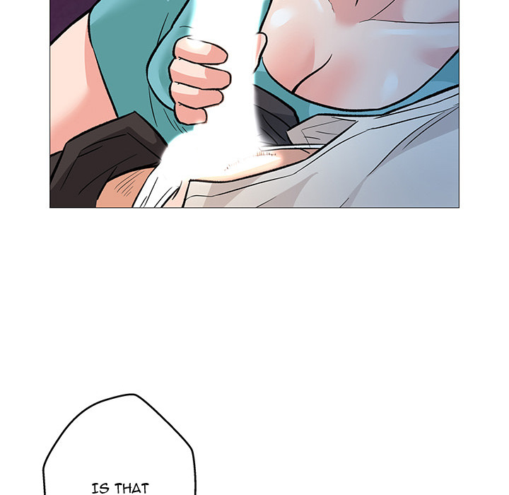 Angel House Chapter 1 - HolyManga.Net