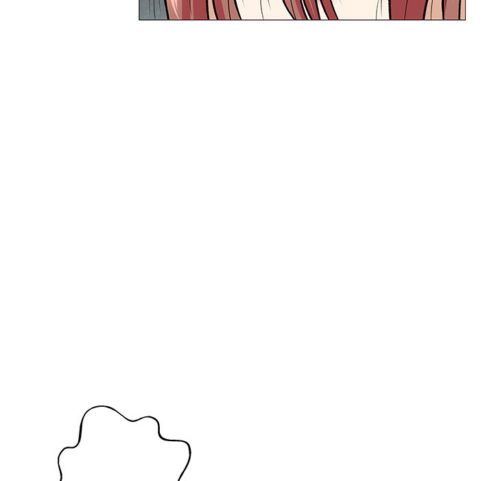 Angel House Chapter 1 - HolyManga.Net