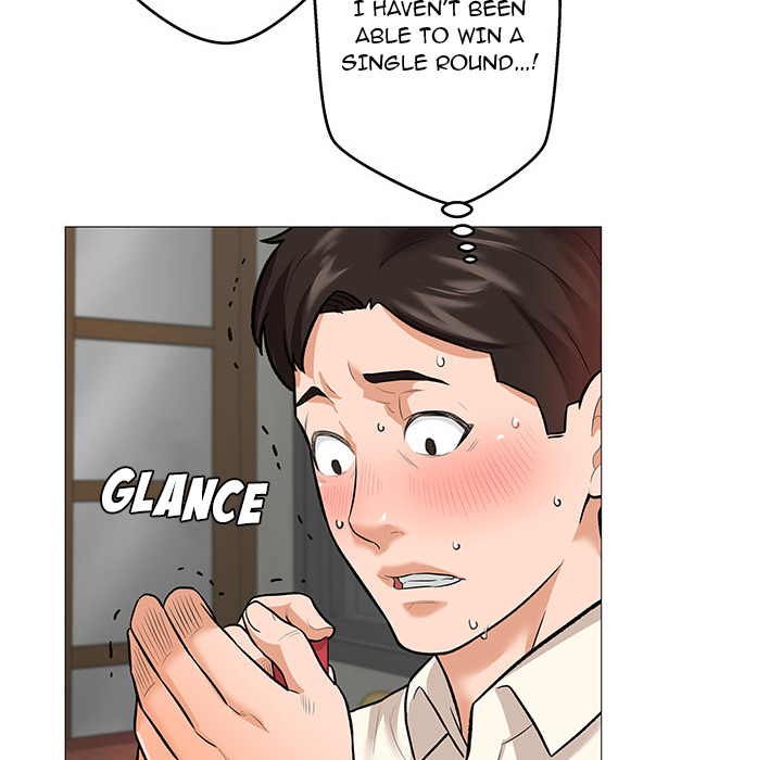 Angel House Chapter 1 - HolyManga.Net