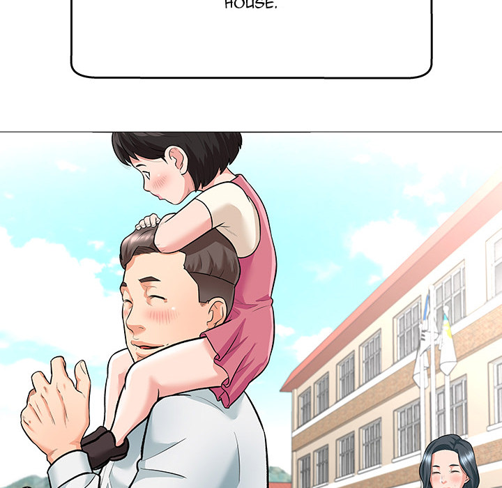 Angel House Chapter 1 - HolyManga.Net